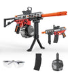 Gel Toy Nation Falcon gel ball blaster