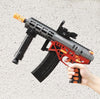 Gel Toy Nation Falcon gel ball blaster