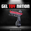 Gel Toy Nation Gel Blaster JM-X1 US-STOCK