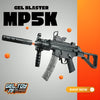 Gel Toy Nation Adult Gel Blaster MP-5K