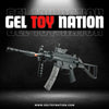 Gel Toy Nation Adult Gel Blaster MP - 5K US - STOCK - Gel Toy Nation - 