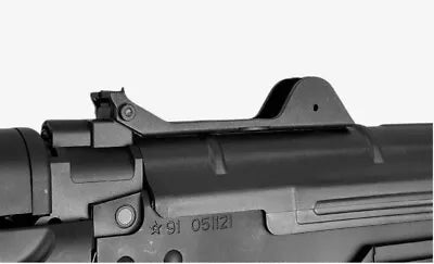 GEL TOY NATION AK74U Electric Blowback Gel Blaster With Folding Stock - Gel Toy Nation - 