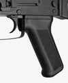 GEL TOY NATION AK74U Electric Blowback Gel Blaster With Folding Stock - Gel Toy Nation - 