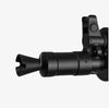 GEL TOY NATION AK74U Electric Blowback Gel Blaster With Folding Stock - Gel Toy Nation - 