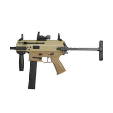  GEL TOY NATION APC - 9K Assault Rifle Gel Blaster - Gel Toy Nation - 