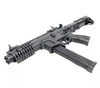 GEL TOY NATION ARP9 Electric 7MM - 8MM Gel Ball Blaster US STOCK - Gel Toy Nation - 