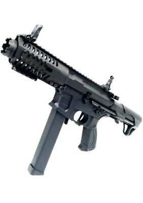 GEL TOY NATION ARP9 Electric 7MM - 8MM Gel Ball Blaster US STOCK - Gel Toy Nation - 