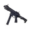 GEL TOY NATION ARP9 Electric 7MM - 8MM Gel Ball Blaster US STOCK - Gel Toy Nation - 