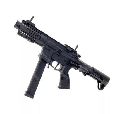 GEL TOY NATION ARP9 Electric 7MM - 8MM Gel Ball Blaster US STOCK - Gel Toy Nation - 
