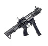 GEL TOY NATION ARP9 Electric 7MM - 8MM Gel Ball Blaster US STOCK - Gel Toy Nation - 