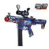 GEL TOY NATION ARP9 Kids Electric Auto Gel Ball Blaster