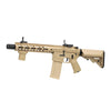 GEL TOY NATION Bohan SLR AR15 Gel Ball Blaster Toy - Gel Toy Nation - 