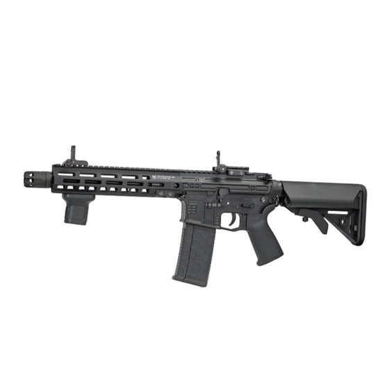 GEL TOY NATION Bohan SLR AR15 Gel Ball Blaster Toy - Gel Toy Nation - 