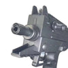 GEL TOY NATION Compact Uzi Pro Electric 7MM - 8MM Black Full Auto Gel Blaster US STOCK - Gel Toy Nation - 