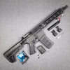 GEL TOY NATION FJS AR-15 Mk8 Gel Blaster