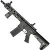 GEL TOY NATION FJS AR - 15 Mk8 Gel Blaster US - STOCK - Gel Toy Nation - 