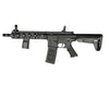 GEL TOY NATION FJS AR - 15 Mk8 Gel Blaster US - STOCK - Gel Toy Nation - 