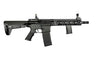 GEL TOY NATION FJS AR - 15 Mk8 Gel Blaster US - STOCK - Gel Toy Nation - 