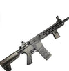 GEL TOY NATION FJS AR - 15 Mk8 Gel Blaster US - STOCK - Gel Toy Nation - 