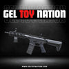 GEL TOY NATION FJS Mk8 Gel Blaster US - STOCK - Gel Toy Nation - 