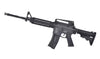 GEL TOY NATION Full Size BLG Black M4A1 V2 Gel Blaster - Gel Toy Nation - 
