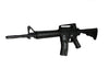 GEL TOY NATION Full Size BLG Black M4A1 V2 Gel Blaster - Gel Toy Nation - 