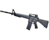 GEL TOY NATION Full Size BLG M16 V2 Electric Full Auto 7mm - 8mm Gel Blaster US STOCK - Gel Toy Nation - 