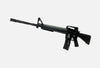 GEL TOY NATION Full Size BLG M16 V2 Electric Full Auto 7mm - 8mm Gel Blaster US STOCK - Gel Toy Nation - 