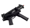 GEL TOY NATION Full Size UMP Electric Gel Blaster With Folding Stock US STOCK - Gel Toy Nation - 