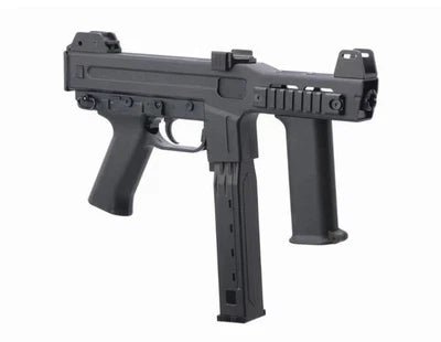 GEL TOY NATION Full Size YL M4 Blowback Gel Blaster US - STOCK - Gel Toy Nation - gel blaster splatter blaster orbie gun