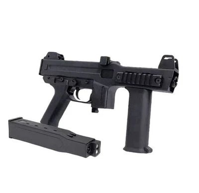 GEL TOY NATION Full Size YL M4 Blowback Gel Blaster US - STOCK - Gel Toy Nation - gel blaster splatter blaster orbie gun