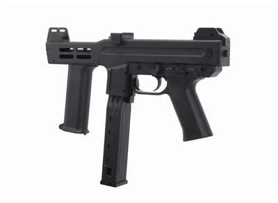 GEL TOY NATION Full Size YL M4 Blowback Gel Blaster US - STOCK - Gel Toy Nation - gel blaster splatter blaster orbie gun