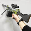 Gel Toy Nation Gel Blaster Sniper Rifle