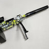 Gel Toy Nation Gel Blaster Sniper Rifle