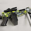 Gel Toy Nation Gel Blaster Sniper Rifle