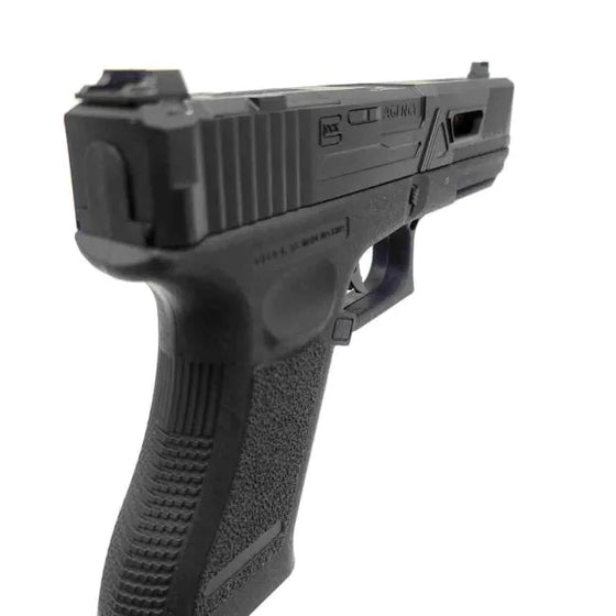 GEL TOY NATION Glock G18S 14.8v Gel Blaster