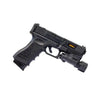 GEL TOY NATION Glock G18S 14.8v Gel Blaster