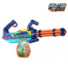 GEL TOY NATION Hydro Strike Stratos Pro Battery Gel Bead Blaster