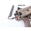 GEL TOY NATION J10 Gen10 ACR Gel Blaster - Tan