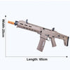 GEL TOY NATION J10 Gen10 ACR Gel Blaster - Tan