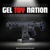 GEL TOY NATION JJ JingJi PDX Gel Blaster US - STOCK - Gel Toy Nation - gel blaster splatter blaster orbie gun