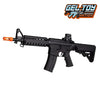 GEL TOY NATION JM J9 M4A1 Gel Blaster