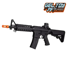  GEL TOY NATION JM J9 M4A1 Gel Blaster