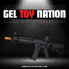 GEL TOY NATION JM J9 M4A1 Gel Blaster - Gel Toy Nation - 