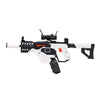 GEL TOY NATION Kriss Vector Electric Gel Blaster