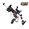 GEL TOY NATION Kriss Vector Electric Gel Blaster