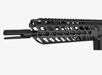 GEL TOY NATION Lehui LH SIG MCX Full Size Electric 7MM - 8MM Metal gearbox Gel Ball Blaster US STOCK - Gel Toy Nation - 