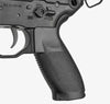 GEL TOY NATION Lehui LH SIG MCX Full Size Electric 7MM - 8MM Metal gearbox Gel Ball Blaster US STOCK - Gel Toy Nation - 