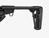 GEL TOY NATION Lehui LH SIG MCX Full Size Electric 7MM - 8MM Metal gearbox Gel Ball Blaster US STOCK - Gel Toy Nation - 