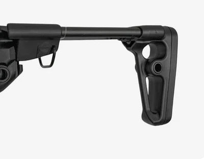 GEL TOY NATION Lehui LH SIG MCX Full Size Electric 7MM - 8MM Metal gearbox Gel Ball Blaster US STOCK - Gel Toy Nation - 